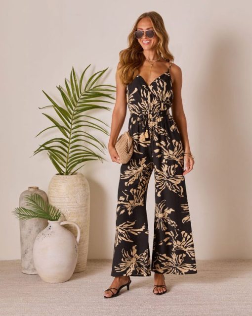 Theoutfitmarket.shopdac13be323 1