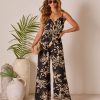 Theoutfitmarket.shopdac13be323 6