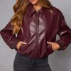 Theoutfitmarket.shopdb35315562 1