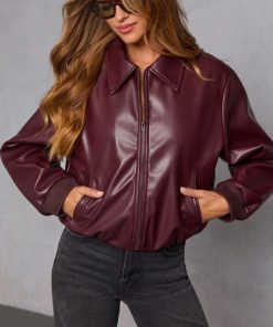 Theoutfitmarket.shopdb35315562 1