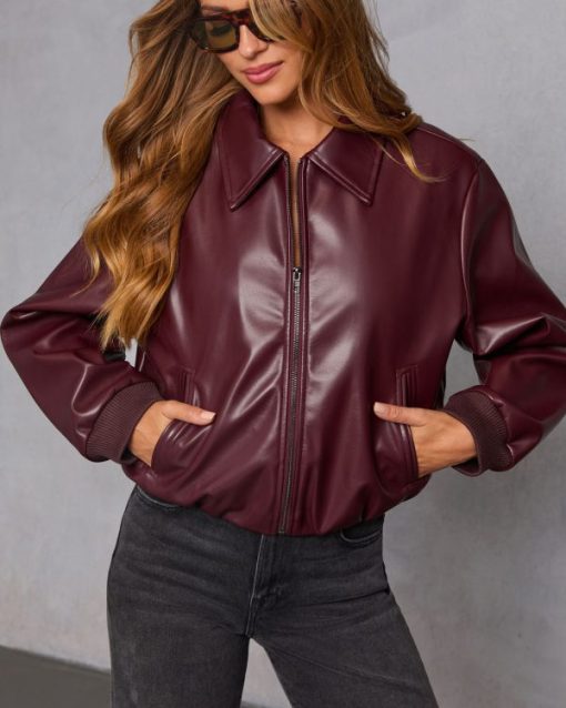 Theoutfitmarket.shopdb35315562 1