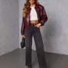 Theoutfitmarket.shopdb35315562 2