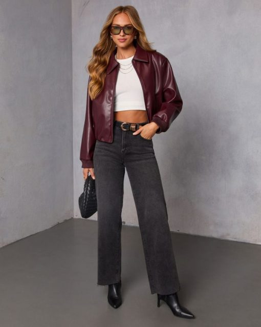 Theoutfitmarket.shopdb35315562 2
