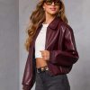 Theoutfitmarket.shopdb35315562 5
