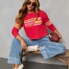 Theoutfitmarket.shopdc2db41736 1