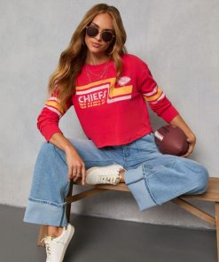 Theoutfitmarket.shopdc2db41736 1