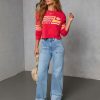 Theoutfitmarket.shopdc2db41736 2