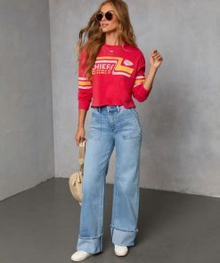 Theoutfitmarket.shopdc2db41736 2