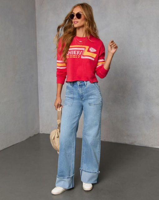 Theoutfitmarket.shopdc2db41736 2