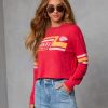 Theoutfitmarket.shopdc2db41736 3