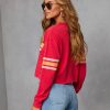 Theoutfitmarket.shopdc2db41736 4