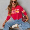 Theoutfitmarket.shopdc2db41736 6
