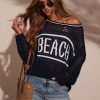 Theoutfitmarket.shopdc40dbaf80 1