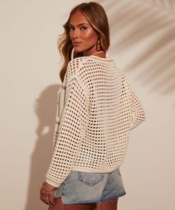 Theoutfitmarket.shopdc40dbaf80 2