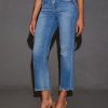 Theoutfitmarket.shopdc805aa27f 1