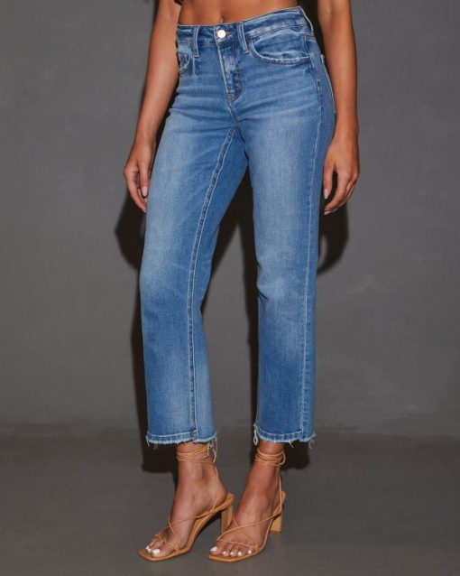 Theoutfitmarket.shopdc805aa27f 1