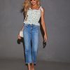Theoutfitmarket.shopdc805aa27f 2