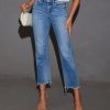 Theoutfitmarket.shopdc805aa27f 3