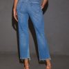 Theoutfitmarket.shopdc805aa27f 4