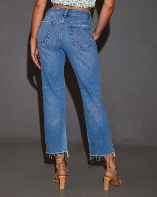 Theoutfitmarket.shopdc805aa27f 4