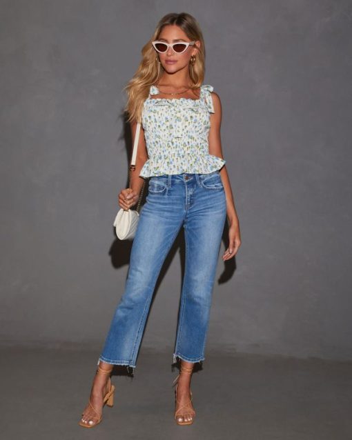 Theoutfitmarket.shopdc805aa27f 5