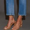 Theoutfitmarket.shopdc805aa27f 6