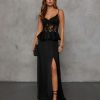 Theoutfitmarket.shopdc80c3a3b1 1