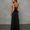 Theoutfitmarket.shopdc80c3a3b1 7