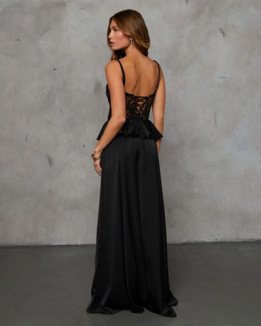 Theoutfitmarket.shopdc80c3a3b1 7