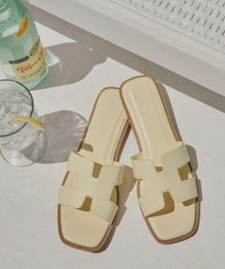 Theoutfitmarket.shopdd1044eacd 2