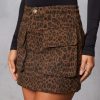 Theoutfitmarket.shopdd9d0e6788 3