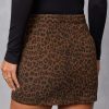 Theoutfitmarket.shopdd9d0e6788 4