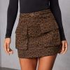 Theoutfitmarket.shopdd9d0e6788 5