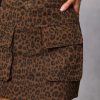 Theoutfitmarket.shopdd9d0e6788 6