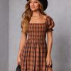 Theoutfitmarket.shopddac111b28 1