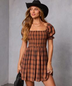 Theoutfitmarket.shopddac111b28 1