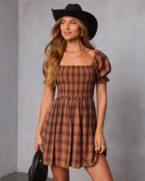 Theoutfitmarket.shopddac111b28 1