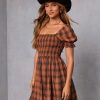 Theoutfitmarket.shopddac111b28 3
