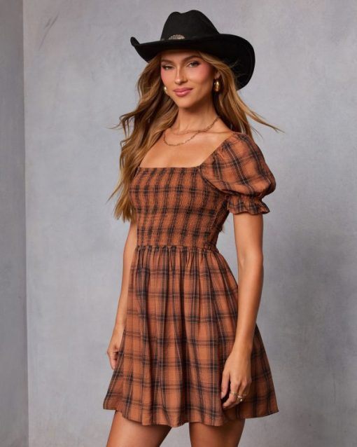 Theoutfitmarket.shopddac111b28 3