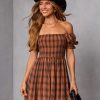 Theoutfitmarket.shopddac111b28 5