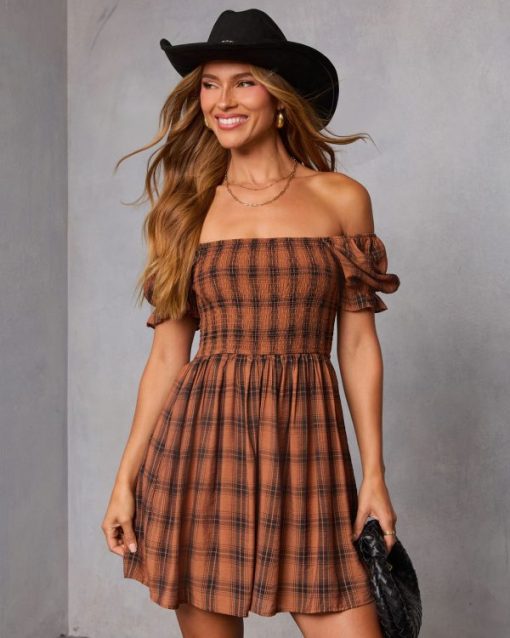 Theoutfitmarket.shopddac111b28 5