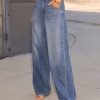 Theoutfitmarket.shopddd297b7d8 3