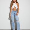Theoutfitmarket.shopddfc8422a5 9