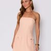 Theoutfitmarket.shopde027421b9 2
