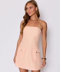 Theoutfitmarket.shopde027421b9 2