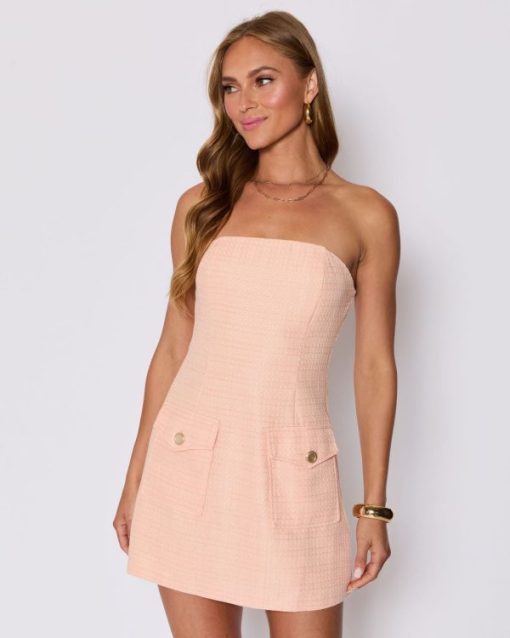 Theoutfitmarket.shopde027421b9 2