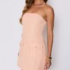 Theoutfitmarket.shopde027421b9 3