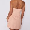 Theoutfitmarket.shopde027421b9 4
