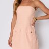 Theoutfitmarket.shopde027421b9 5