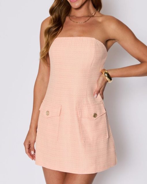 Theoutfitmarket.shopde027421b9 5